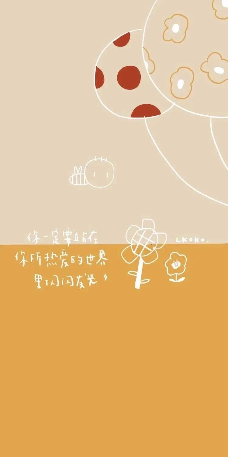 社会很单纯_社会太单纯复杂的是人_别太单纯也别太不单纯