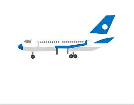 【5/20更新】C919首飛成功！來(lái)看看國(guó)產(chǎn)大飛機(jī)上的航天科技的圖3