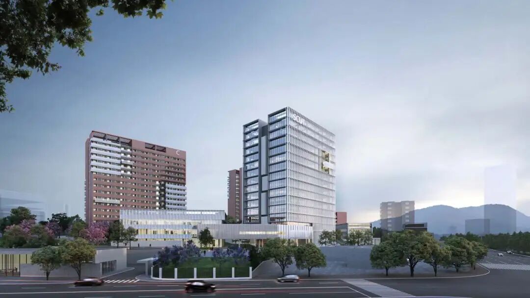 科创楼低点  1011_副本.jpg