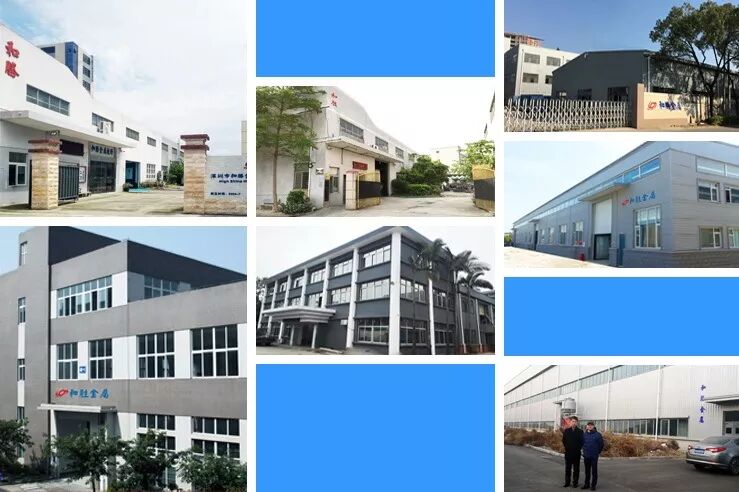 廣告頁5 - 副本.jpg