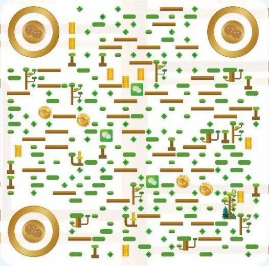 和胜金属公众号