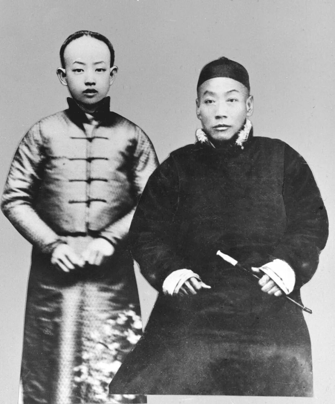 梅兰芳生平_梅兰芳简介和故事_梅兰芳的生平简介