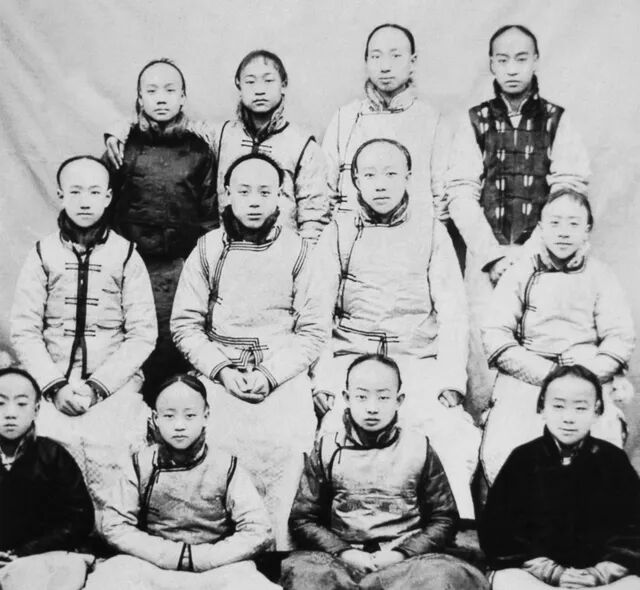 梅兰芳简介和故事_梅兰芳的生平简介_梅兰芳生平