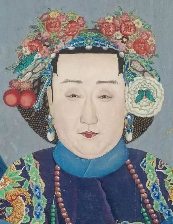 梅兰芳的生平简介_梅兰芳简介和故事_梅兰芳生平