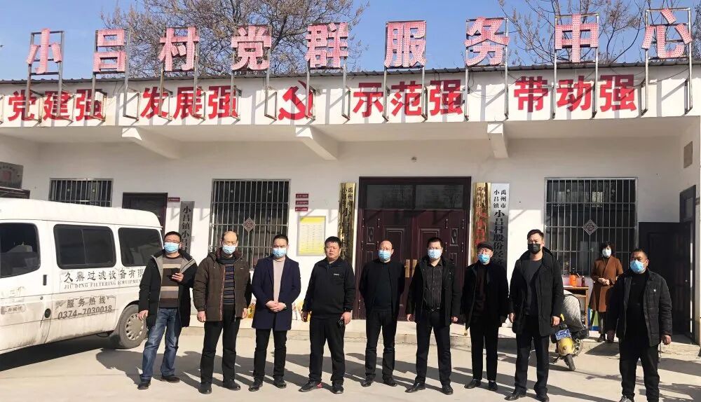 奔走相告（精准扶贫的住院费能报多少）精准扶贫如何报销医疗，(图3)
