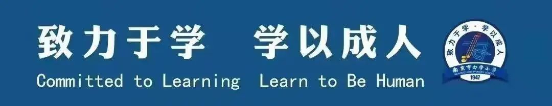 经验优势是什么意思_优质经验作用不包括_优质经验作用