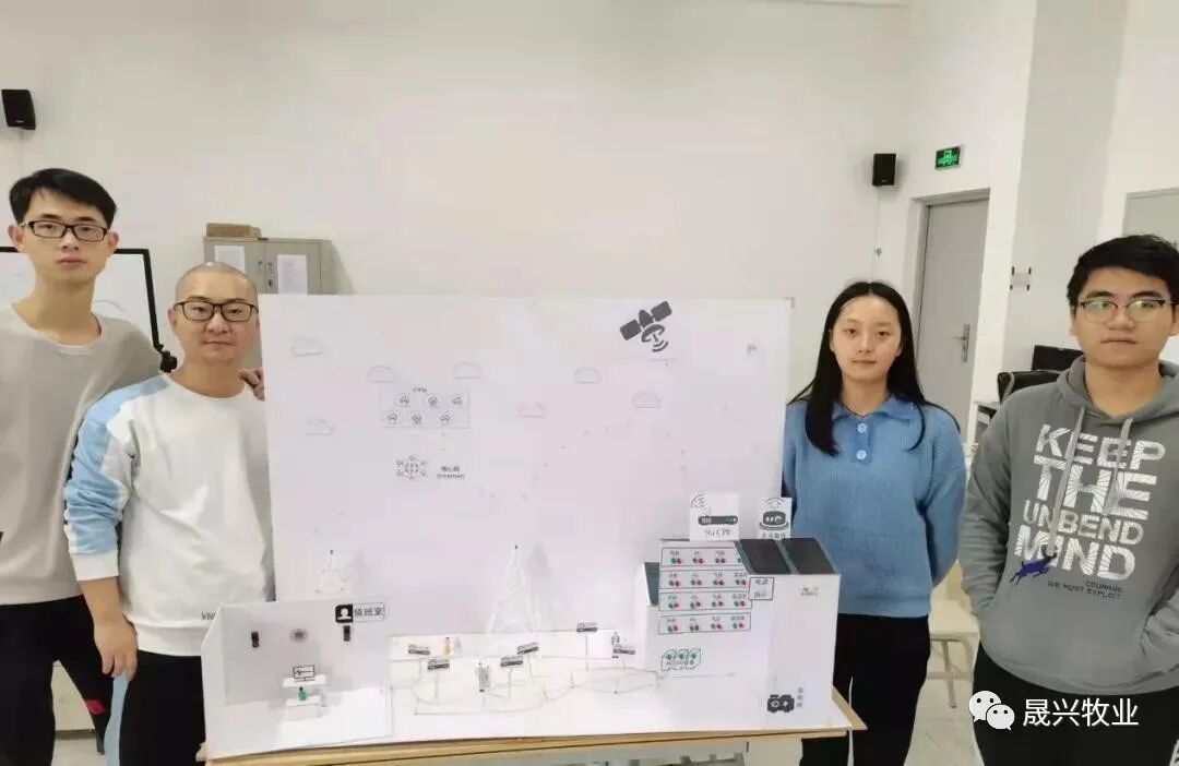 佰利乐·(中国区)有限公司官网