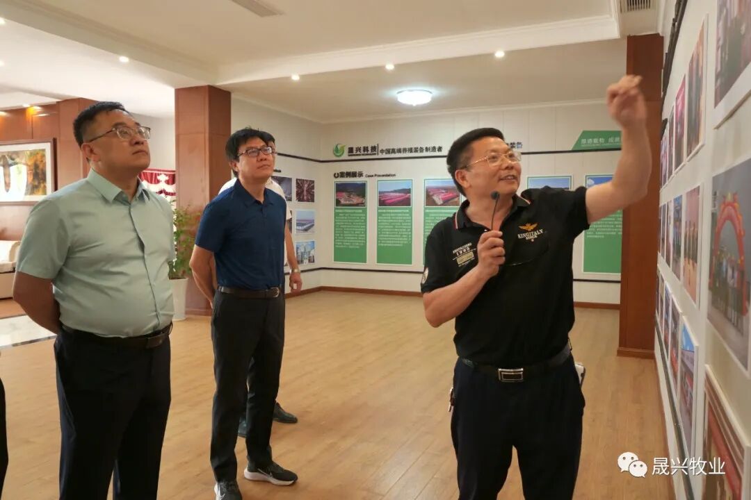 佰利乐·(中国区)有限公司官网