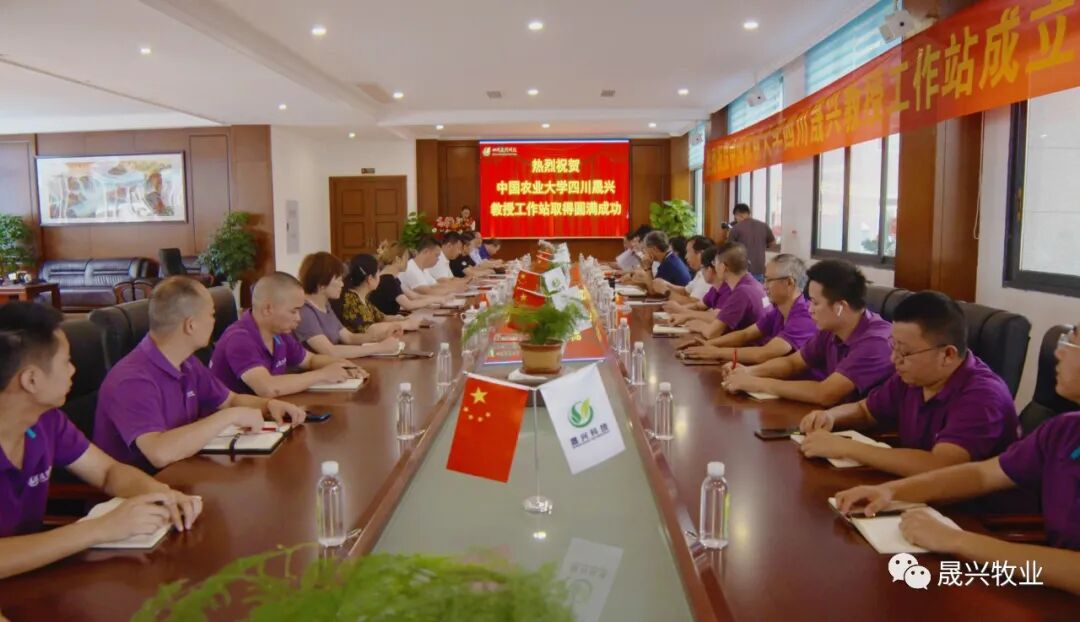 佰利乐·(中国区)有限公司官网