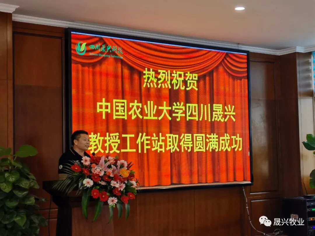 佰利乐·(中国区)有限公司官网