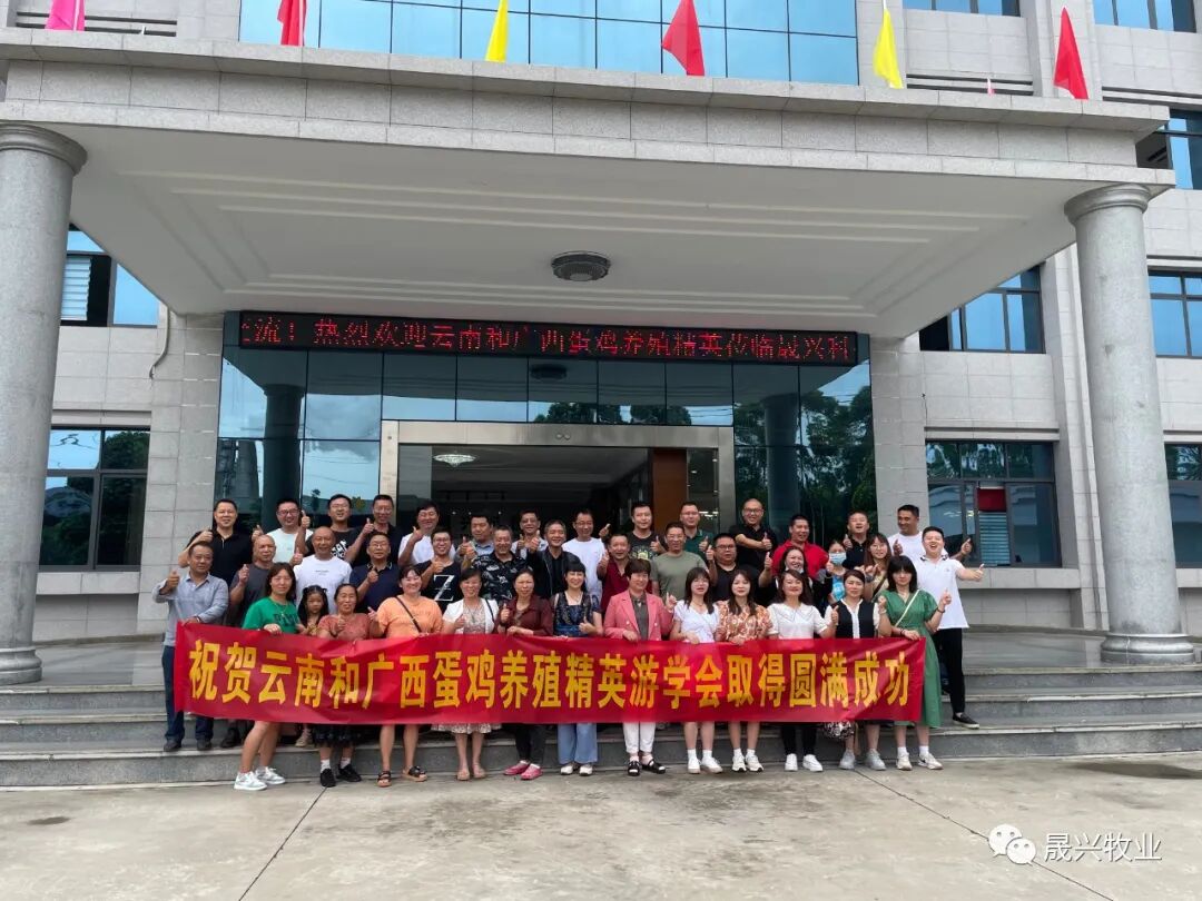 佰利乐·(中国区)有限公司官网