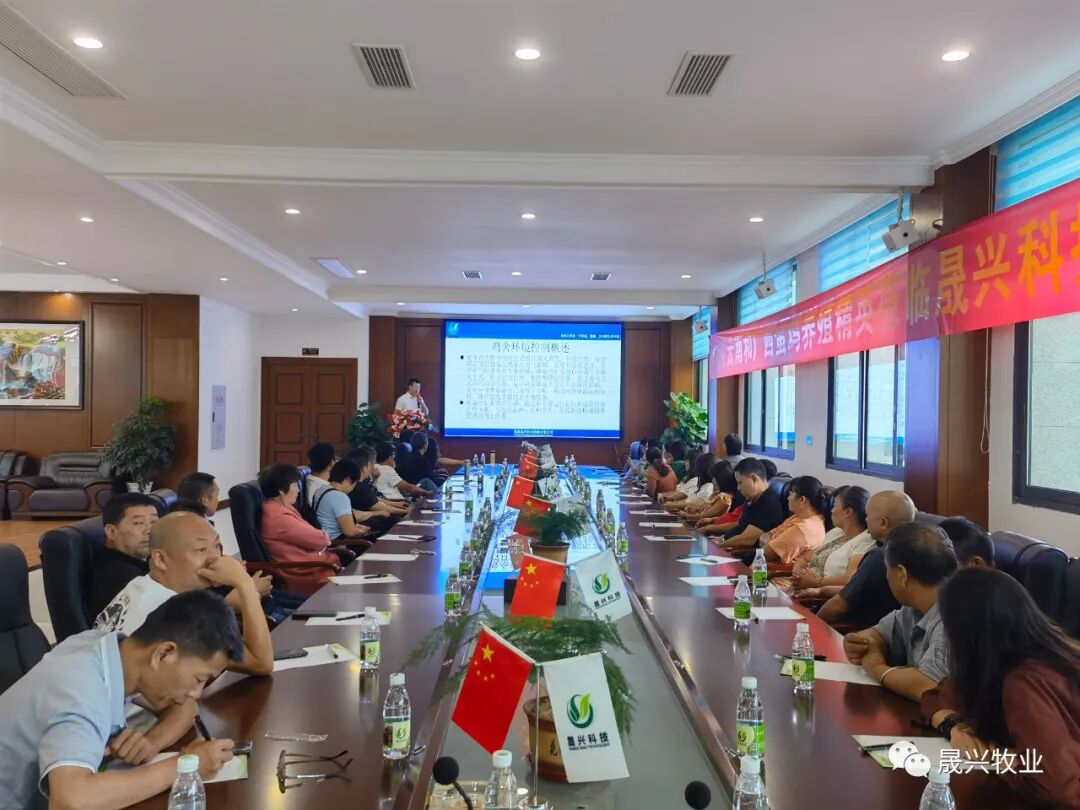 佰利乐·(中国区)有限公司官网