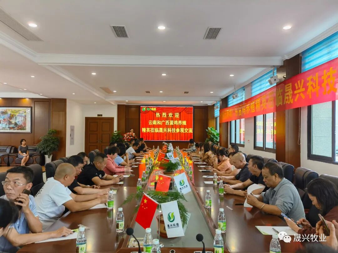 佰利乐·(中国区)有限公司官网