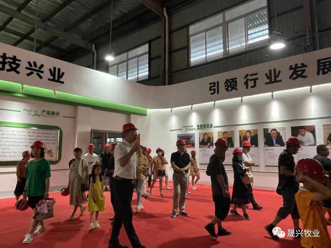 佰利乐·(中国区)有限公司官网