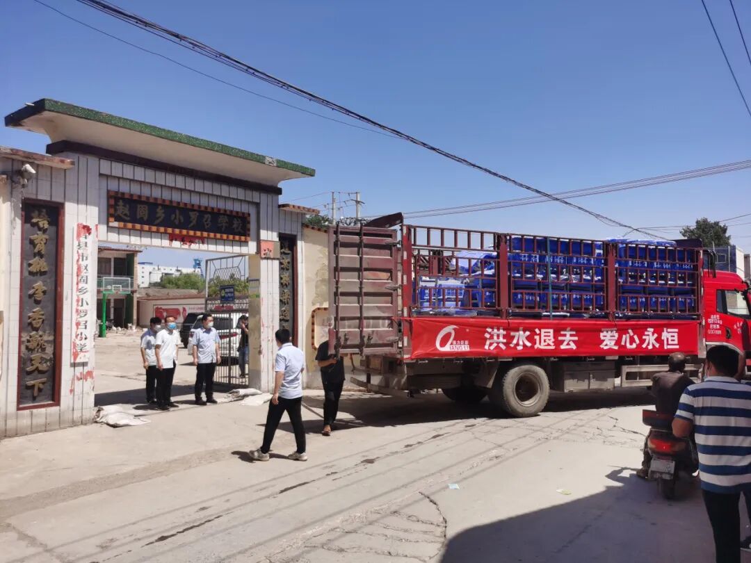 跻身“品牌国家队”！强力巨彩凭什么入选《大国品牌》？