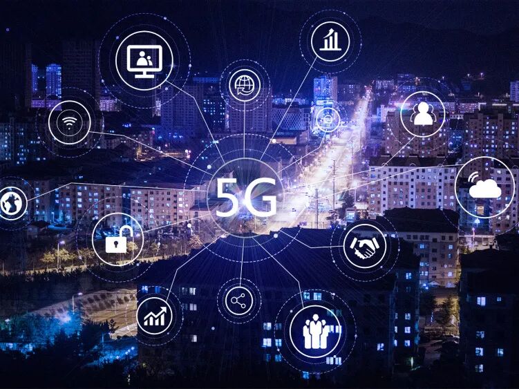 强强联合！强力巨彩与中国广电宁夏公司达成战略合作，共推区域数字化建设！