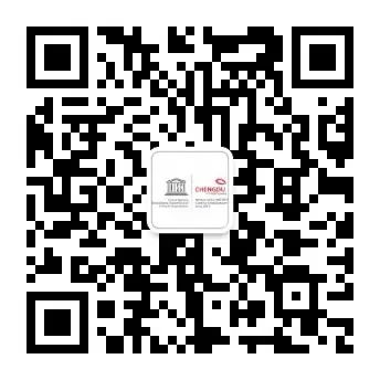 “2017旧金亚博集团山·成都美食文化节”新闻通气会举行 我中心负责人参与介绍情况