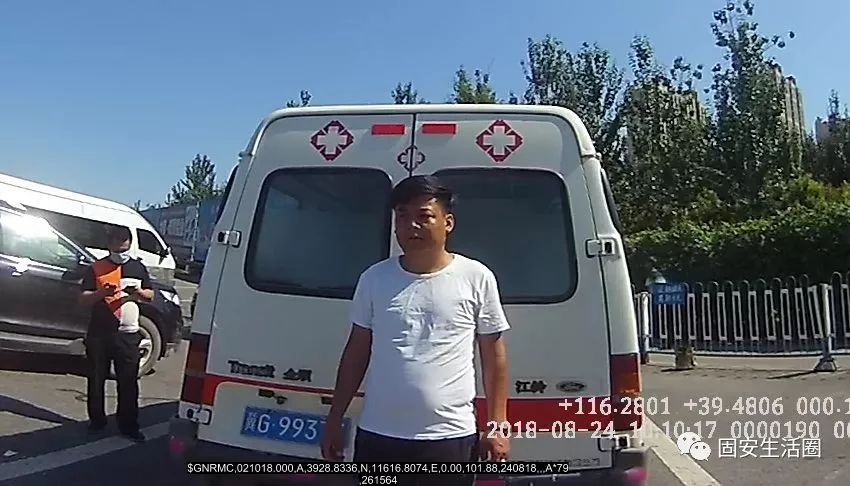 特种施救车_小型施救车_道路施救车价格