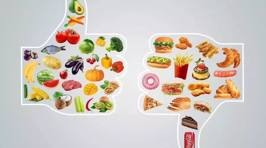 高血压患者自我管理五要素（建议收藏）