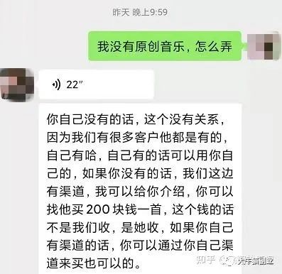 值得听-挂机方案28挂机一把稳赢5毛(盛煌平台)挂机论坛(3) 值得听-挂机方案28挂机一把稳赢5毛(盛煌平台)挂机论坛(3)