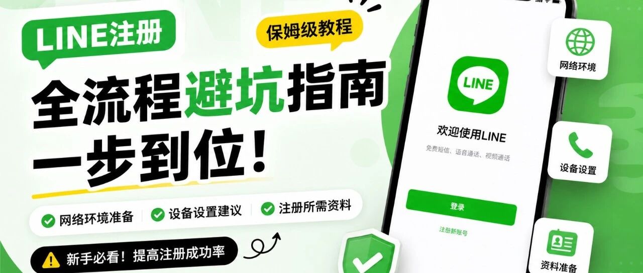 cover_image