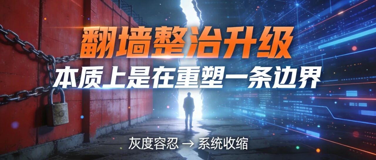 cover_image