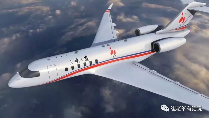 朝鲜旅游logo艺术字_旅游logo_遵义旅游logo