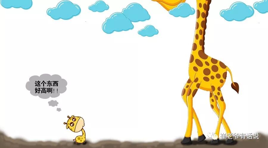 10厘米等于多少英寸 Photoshop(第三章：#1图像尺寸）