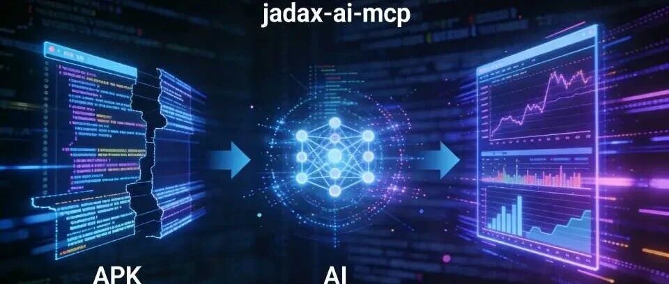 cover_image