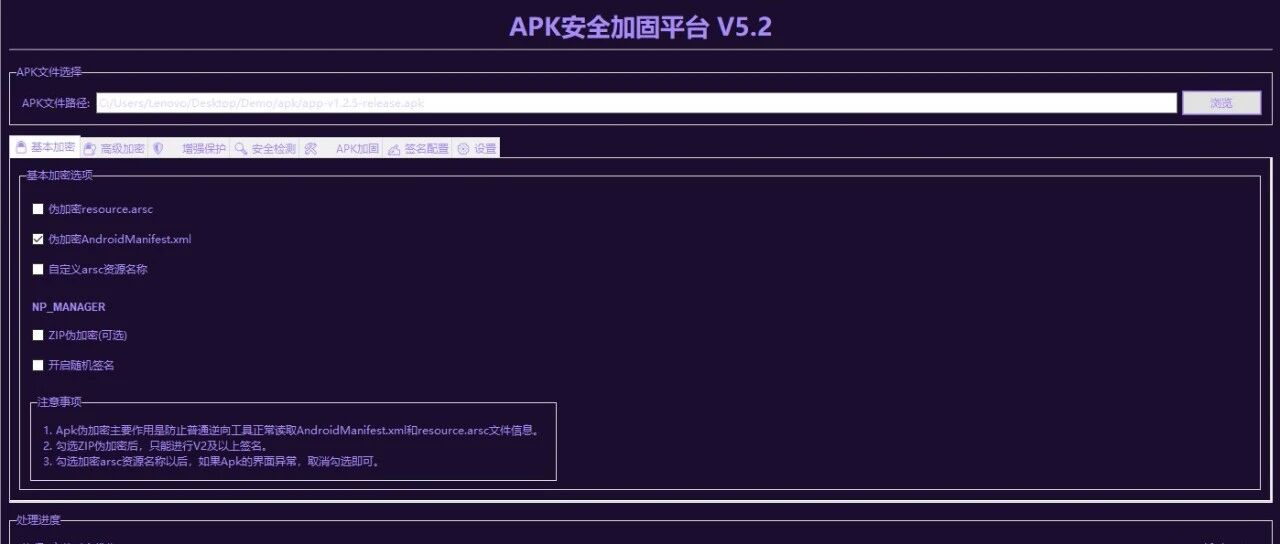 cover_image