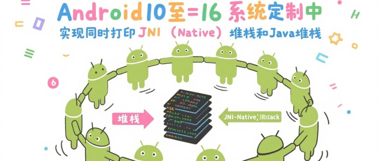cover_image