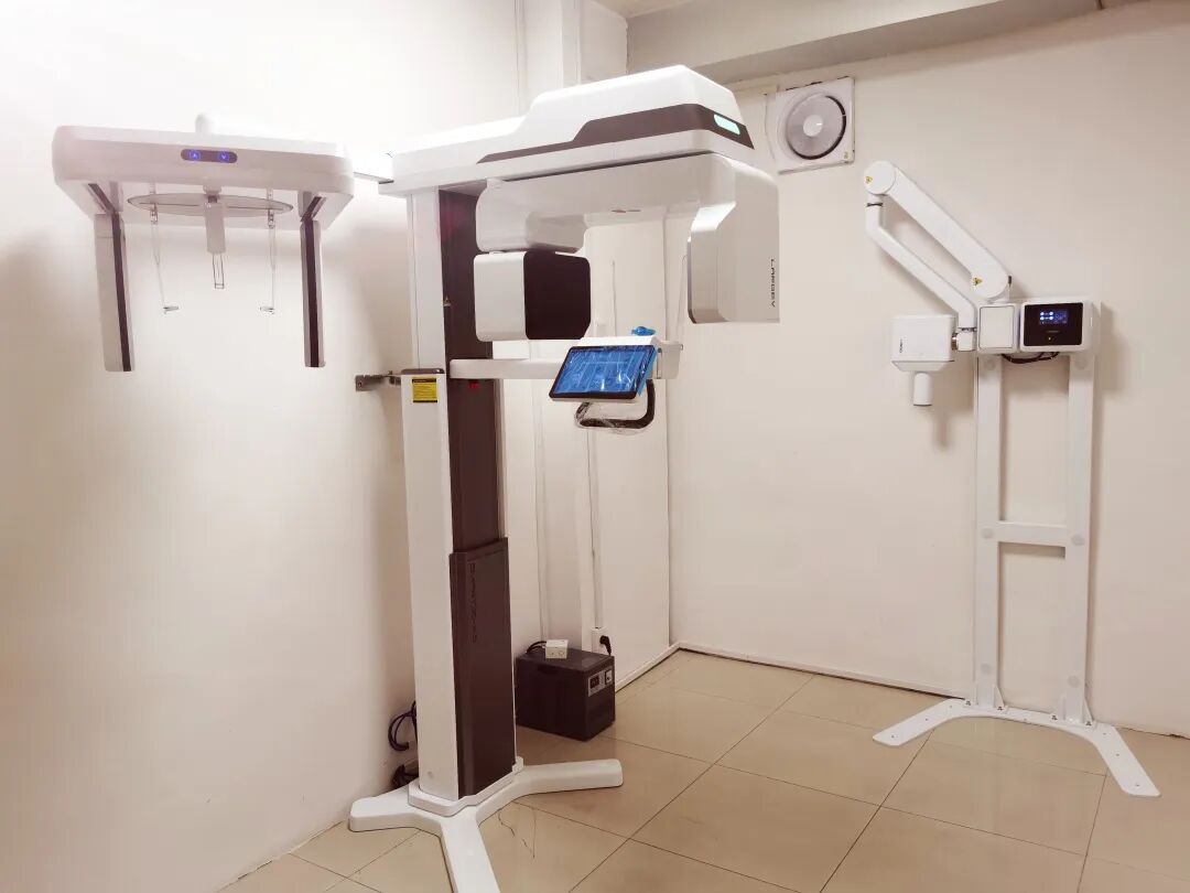 口腔ct什么牌子好黑科技口腔CT助力医院跑好2023年开局“第一棒”_https://www.jmylbn.com_新闻资讯_第1张