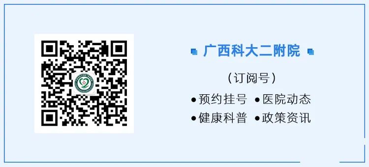 口腔ct什么牌子好黑科技口腔CT助力医院跑好2023年开局“第一棒”_https://www.jmylbn.com_新闻资讯_第15张