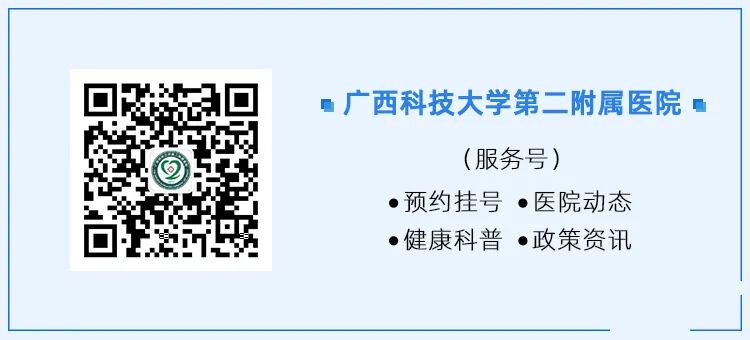 口腔ct什么牌子好黑科技口腔CT助力医院跑好2023年开局“第一棒”_https://www.jmylbn.com_新闻资讯_第14张