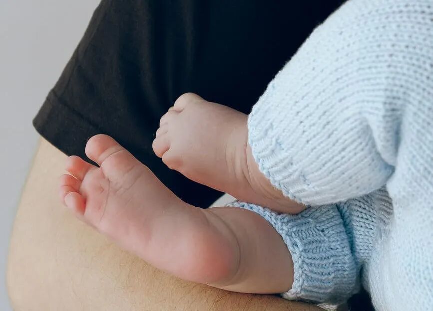 骨密度bqi是什么【新设备】精准骨密度检测——超声骨密度仪_https://www.jmylbn.com_新闻资讯_第11张