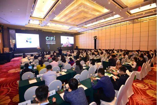 保融科技重磅发布“流动性管理平台”-财资一家