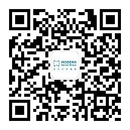 数字牙片机怎么用匠心筑梦，强强联合｜洋紫荆与义乌市口腔医院达成数字化战略合作_https://www.jmylbn.com_新闻资讯_第15张