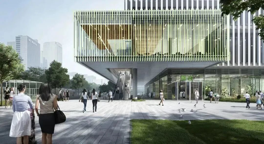 数字牙片机怎么用匠心筑梦，强强联合｜洋紫荆与义乌市口腔医院达成数字化战略合作_https://www.jmylbn.com_新闻资讯_第9张