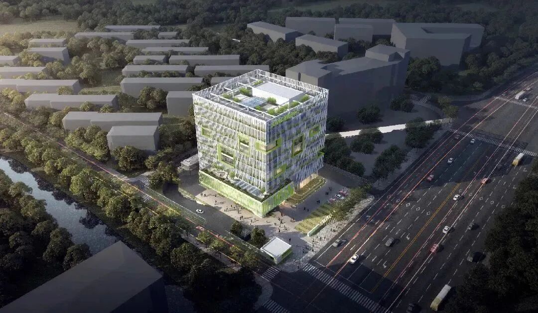 数字牙片机怎么用匠心筑梦，强强联合｜洋紫荆与义乌市口腔医院达成数字化战略合作_https://www.jmylbn.com_新闻资讯_第8张