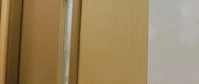 又一批医学科研诚信案件被通报！