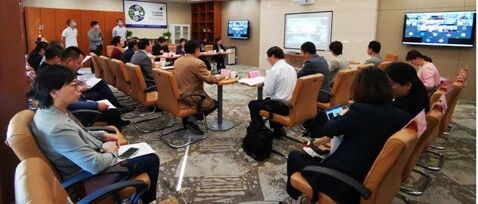 中国社会办医进入优胜劣汰时代！