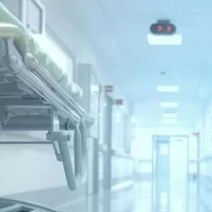 基层医院迎来国考！10个指标重点关注