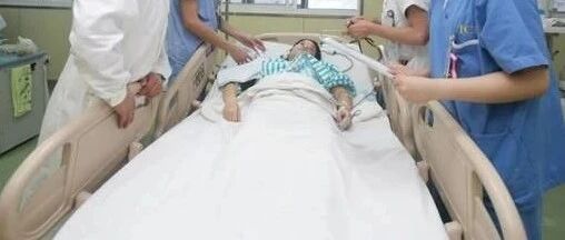 医生注意！这些情况要主动上报