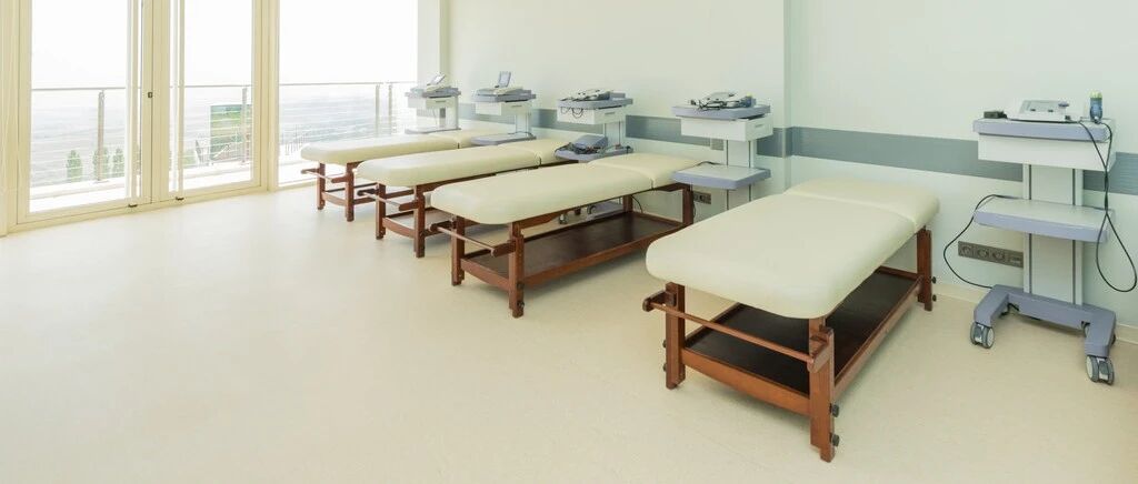 关于营利性医疗机构上市问题，专家研究解答来了！