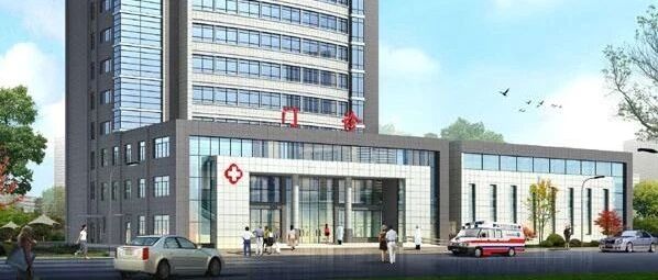 拖欠数月工资，疫情冲击下医院资金紧张！