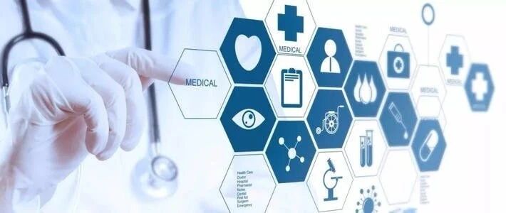 未来5年，全国将新增一大批三级医院！