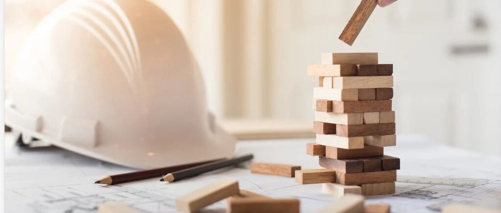 新一轮大医院床位扩张潮来了！