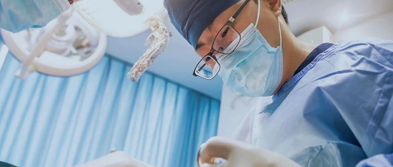 觉醒的中国医生，正在发挥惊人的创造力！