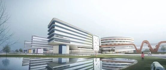 医护职称改革来了！专家建议将五级改为两级