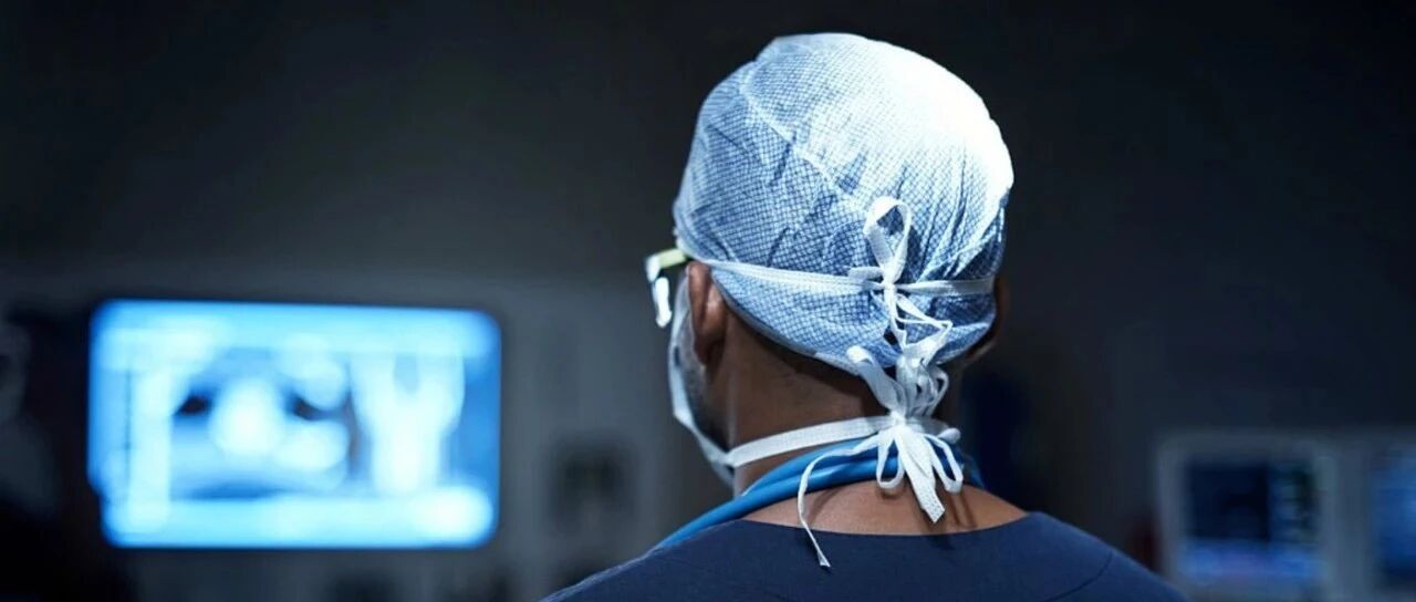 张焕祯：医生培养是中国医改最大的痛点与关键！